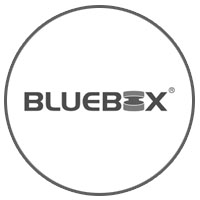 2002