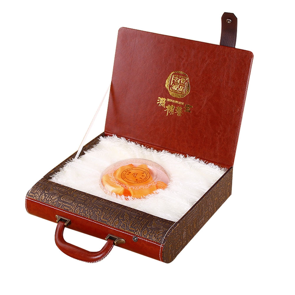 health care packaging box