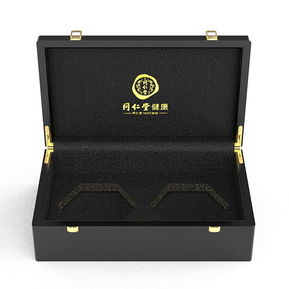 health care packaging box