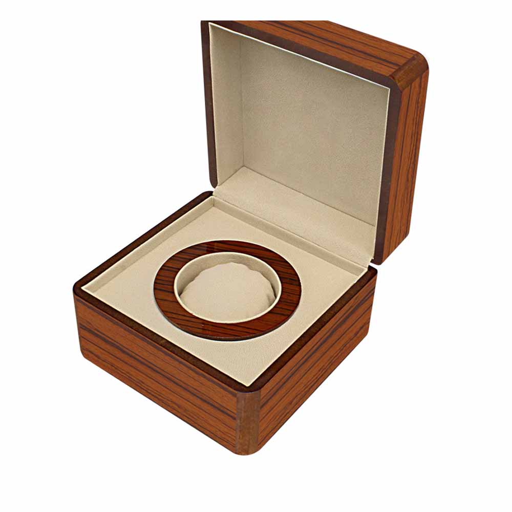 watch packing box